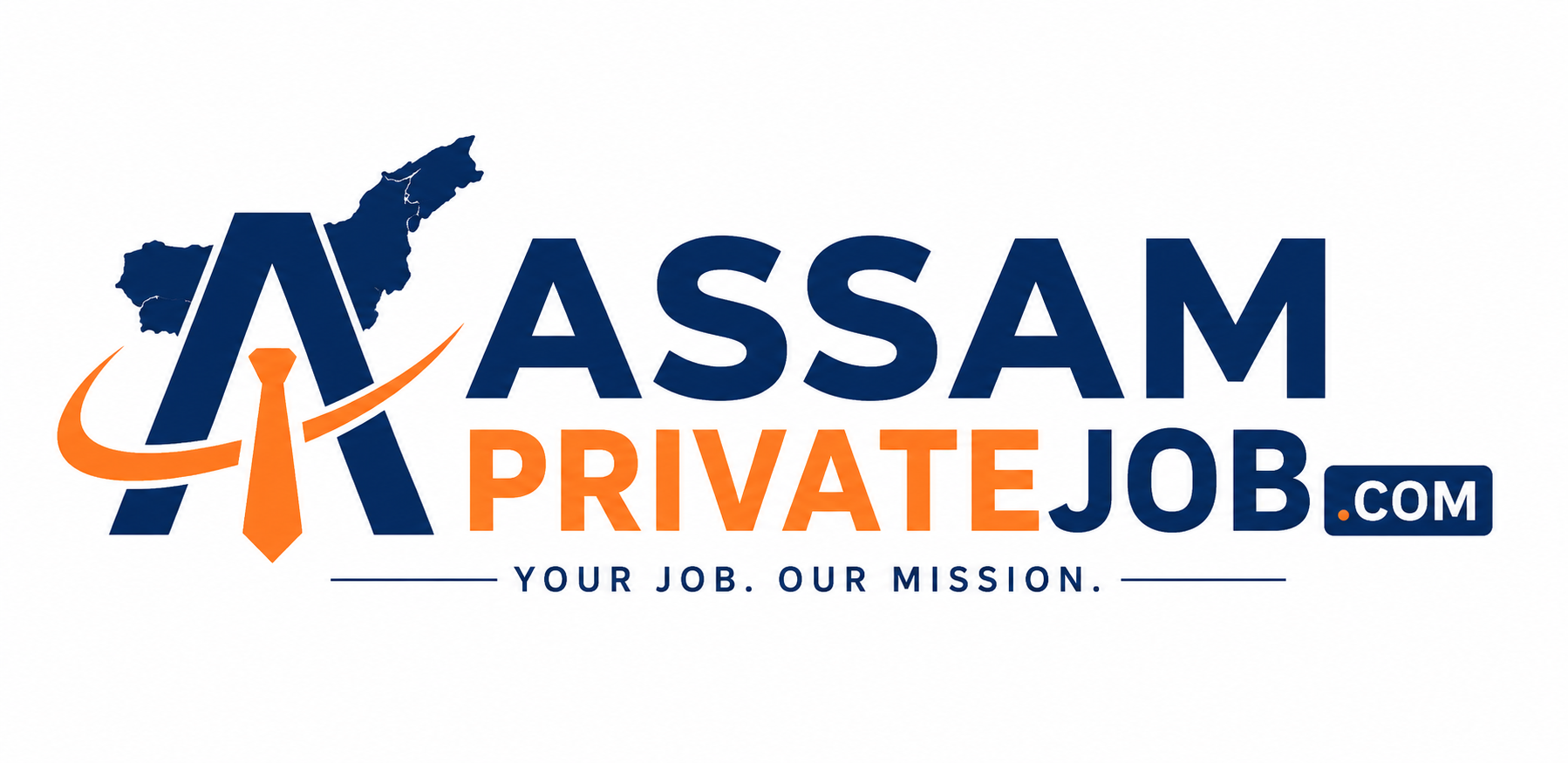 ASSAMPRIVATEJOB.COM